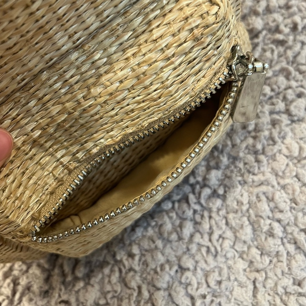 Mini Backpack✨ - Picture 7 of 7